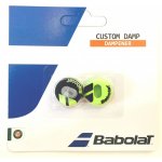 Babolat Custom Damp 2 ks – Zboží Dáma