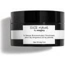 Sisley Hair Rituel Restructuring Nourishing Balm 125 g