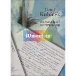 Dramatický meziprostor Kubíček Jánuš – Hledejceny.cz