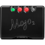 Chord Mojo 2 – Hledejceny.cz