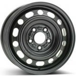 Alcar Stahlrad 9532 6x16 5x114,3 ET50 | Zboží Auto