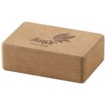 Airex Yoga Eco Cork block 225 x 150 x 74 mm – Zbozi.Blesk.cz