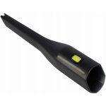 Hoover S132 – Zboží Dáma