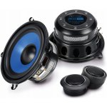 Sinustec ST-130 – Zboží Živě