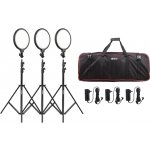 Viltrox VL-500T – Zboží Živě