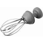 Bartscher A130117 – Hledejceny.cz