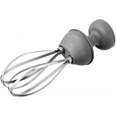 Bartscher A130117 – Hledejceny.cz