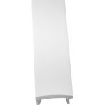 Greenlux Difuzor pro profil CV-PROFIL (XA) ML 2 m GXLP016 – Zboží Dáma