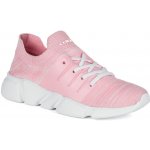 Loap Dámská sportovní obuv Nosca růžová – Zboží Dáma