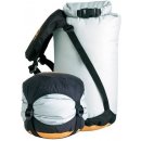 Sea to Summit eVent Dry Compression Sack Large