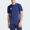 Fotbalový dres Adidas Teamsport Tiro 24 Competition