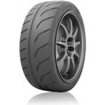 Toyo Proxes R888R 195/50 R15 82V – Sleviste.cz