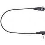 Canon RA-E3 – Zboží Živě