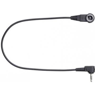 Canon RA-E3 – Zboží Živě