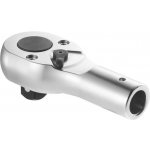 Ráčna 3/4" s přepínací páčkou E113817T Tona Expert – Zboží Dáma