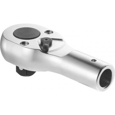 Ráčna 3/4" s přepínací páčkou E113817T Tona Expert – Zboží Dáma