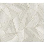 A.S. Création 361332 vliesová tapeta na zeď Daniel Hechter rozměry 0,53 x 10,05 m – Zbozi.Blesk.cz
