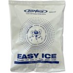 Easy Ice Jednorázový chladicí sáček 14 x 18 cm – Zboží Dáma