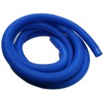 CF Bazénová hadice 32 mm 30 m – Zbozi.Blesk.cz