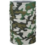 buff CoolNet UV enob khaki – Zboží Dáma