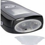 Solight 1T08 – Zboží Mobilmania