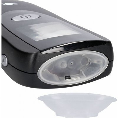 Solight 1T08 – Zboží Mobilmania