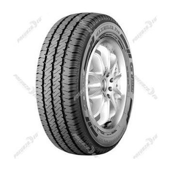 GT Radial Maxmiler Pro 215/65 R15 104T