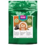 Arcadia Earth Pro-Ca 100 g – Zboží Dáma