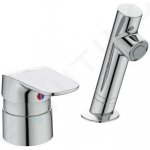 Ideal Standard A5727AA – Hledejceny.cz