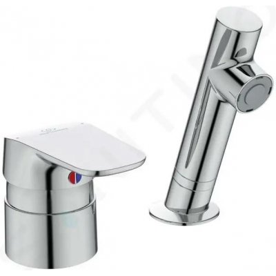 Ideal Standard A5727AA – Hledejceny.cz