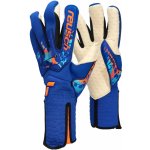 Reusch Attrakt SpeedBump Strapless AdaptiveFlex modrá/oranžová – Hledejceny.cz