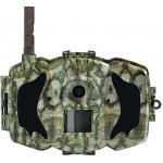 ScoutGuard MG983G-30mHD – Zboží Živě