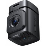 Baseus VD1 Pro – Hledejceny.cz