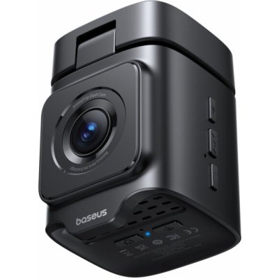 Baseus VD1 Pro – Hledejceny.cz