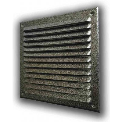Mikawi 250 x 250 mm šedá antik 14-4808 – Hledejceny.cz