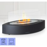 Klarstein Phantasma Curve – Zboží Mobilmania