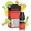 E-liquid Imperia Emporio Don Limon 10 ml 9 mg