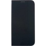 WG Duet Motorola Moto G85 5G 12553 černé – Zboží Živě