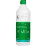 Strong Clean MG130 na podlahy vysoce alkalický 1 l – Zboží Dáma