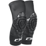 POC TSG Knee Sleeve Joint černá – Zboží Dáma