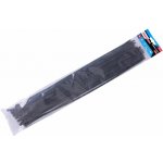 Levior 23826 Stahovací pásky 500x4,8mm 50ks – Sleviste.cz