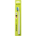 Spokar 3429 zubní kartáček super soft 1 ks – Hledejceny.cz