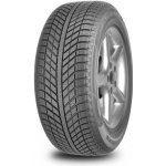 Goodyear Vector 4Seasons Gen-2 255/60 R18 108V – Hledejceny.cz