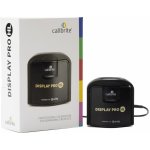 Calibrite Display Pro HL - CALB107 – Hledejceny.cz