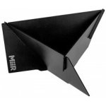 MiiR Pourigami Dripper Black – Hledejceny.cz