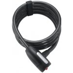 Magnum 1850x12mm – Zboží Dáma