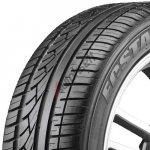 Kumho Ecsta KH11 155/60 R15 74T – Hledejceny.cz