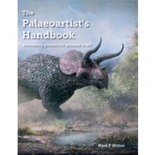 Palaeoartist's Handbook