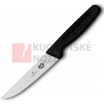 Victorinox 5.6403.12 12 cm – Hledejceny.cz