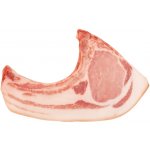EMI Food Vepřový Karrekrone Texas Duroc 500 g – Hledejceny.cz